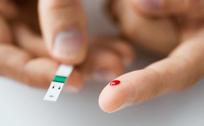 Мониторинг на кръвната захар: Кога да проверите и защо